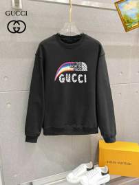 Picture of Gucci Sweatshirt TT _SKUGucciM-3XL25tx18332828